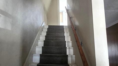 372 S Main Street Brewer ME 04412