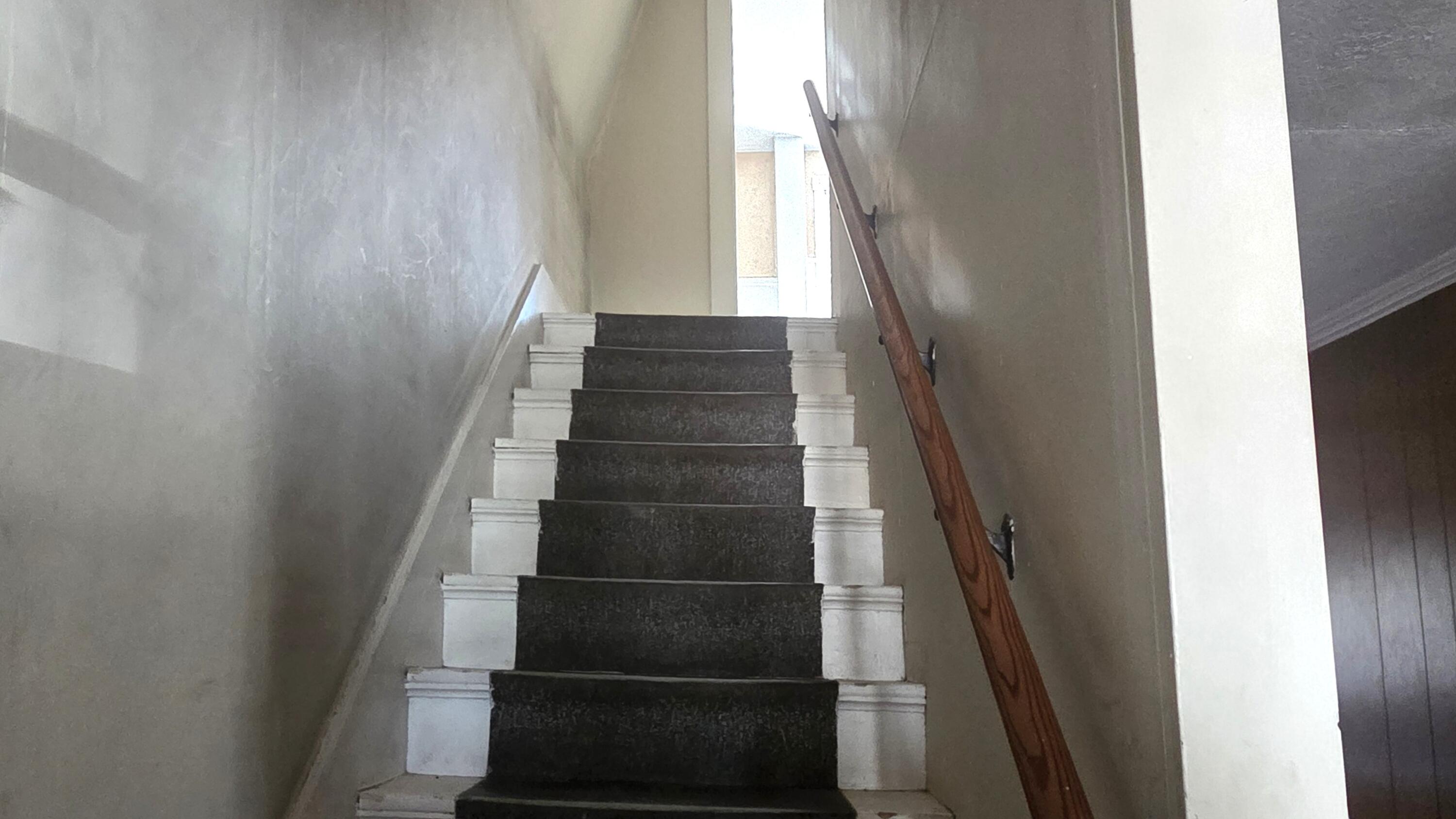 372 S Main Street Brewer ME 04412