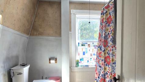 372 S Main Street Brewer ME 04412