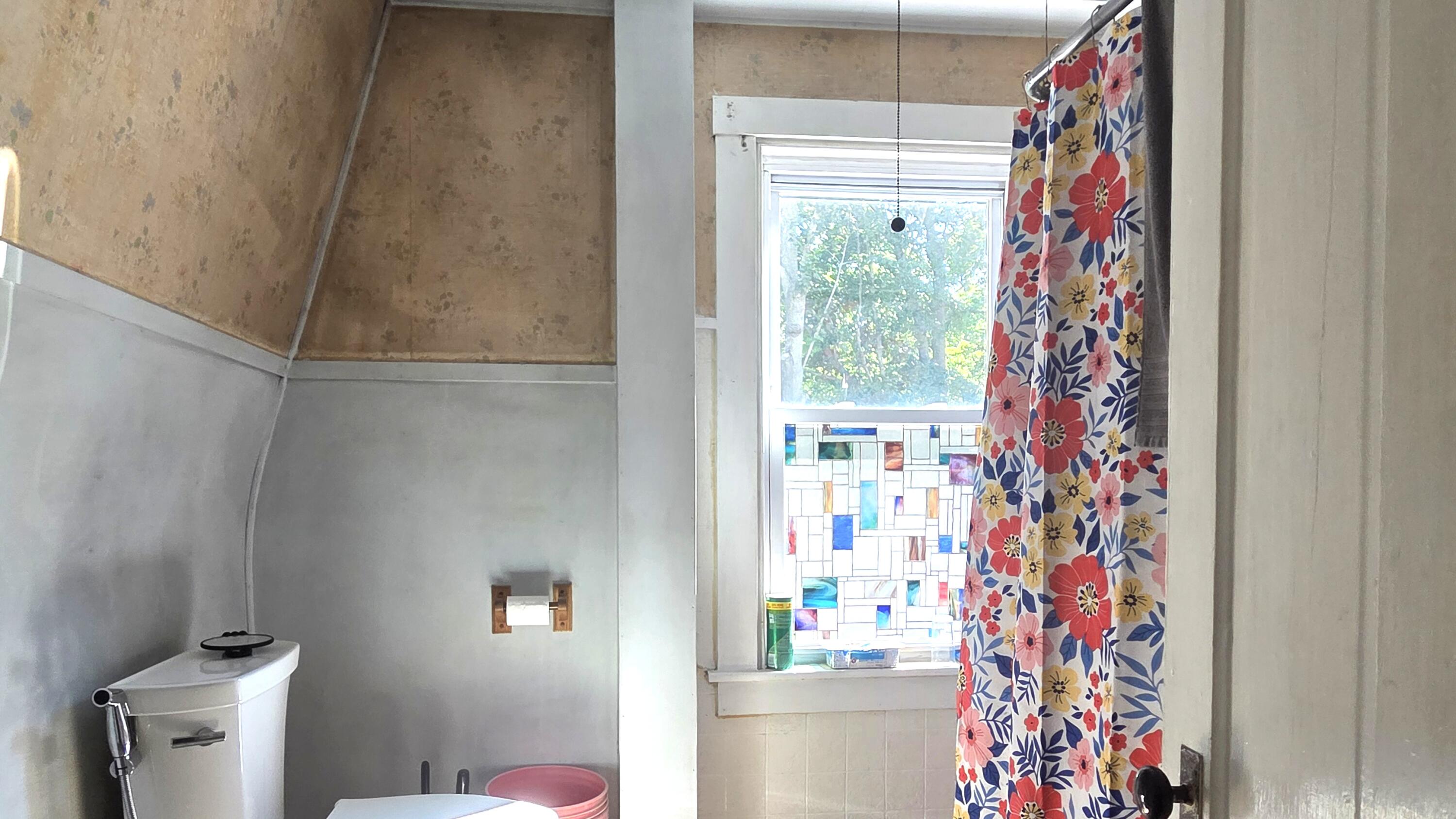 372 S Main Street Brewer ME 04412