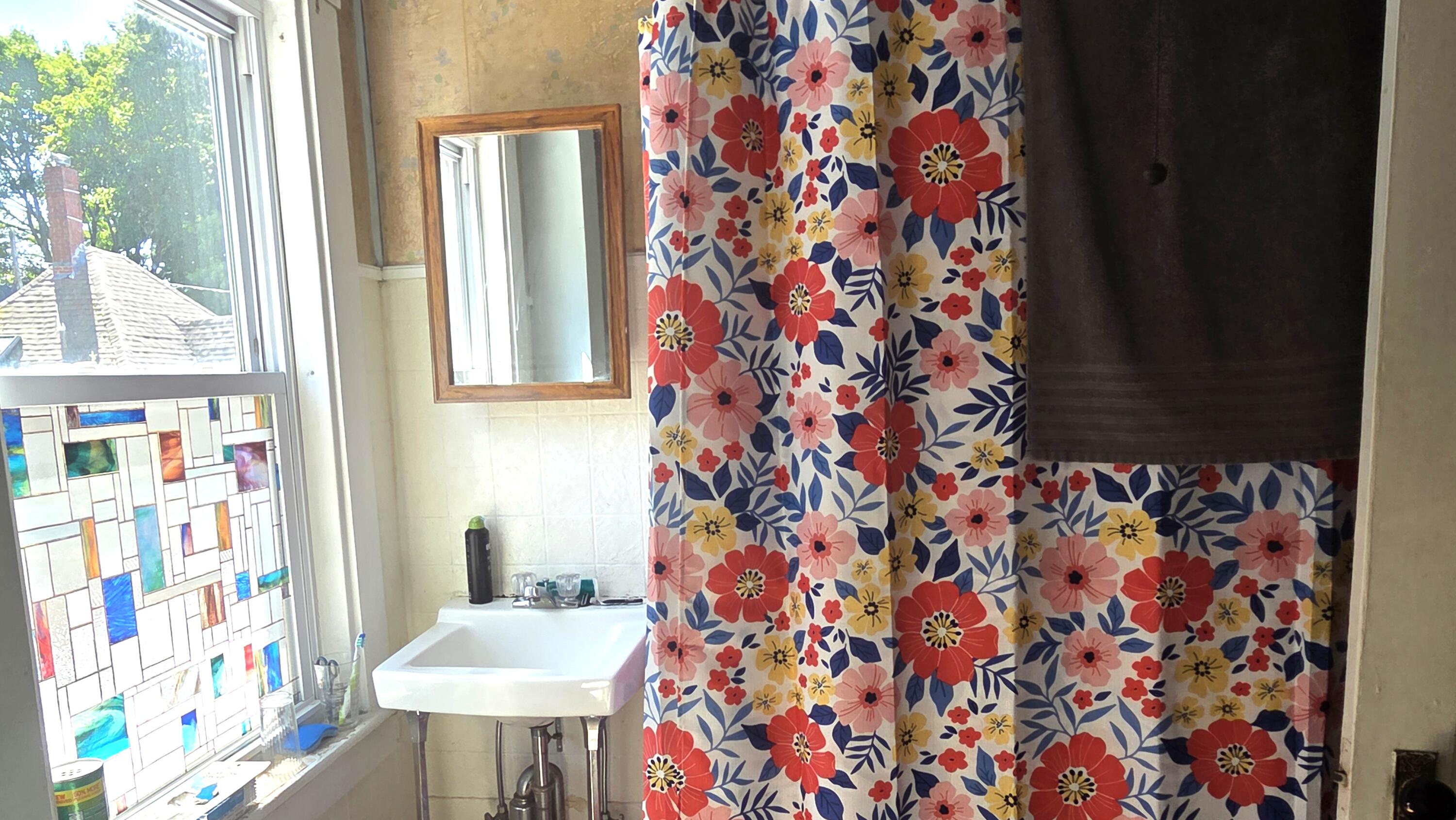 372 S Main Street Brewer ME 04412