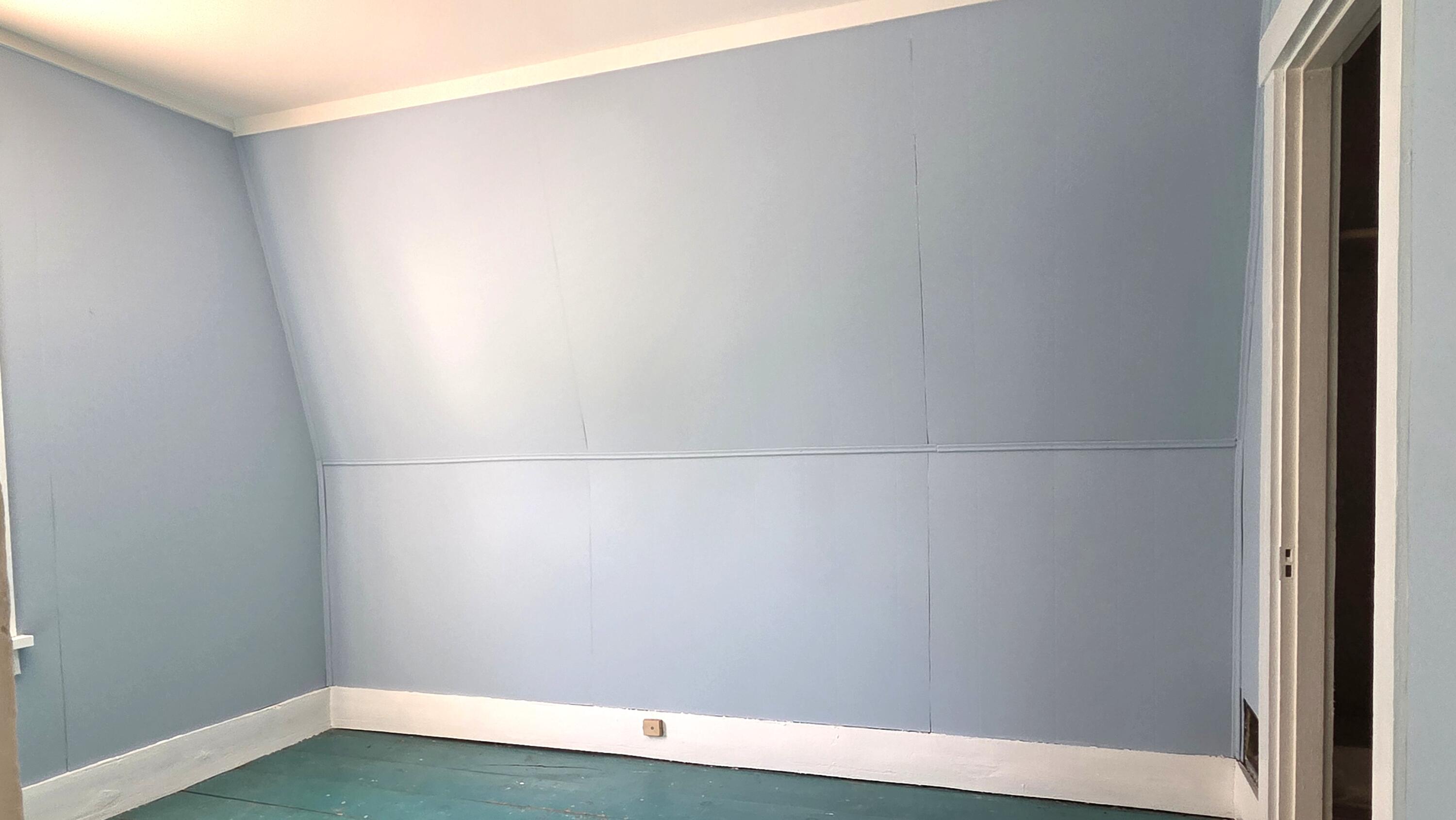 372 S Main Street Brewer ME 04412