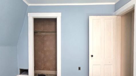 372 S Main Street Brewer ME 04412