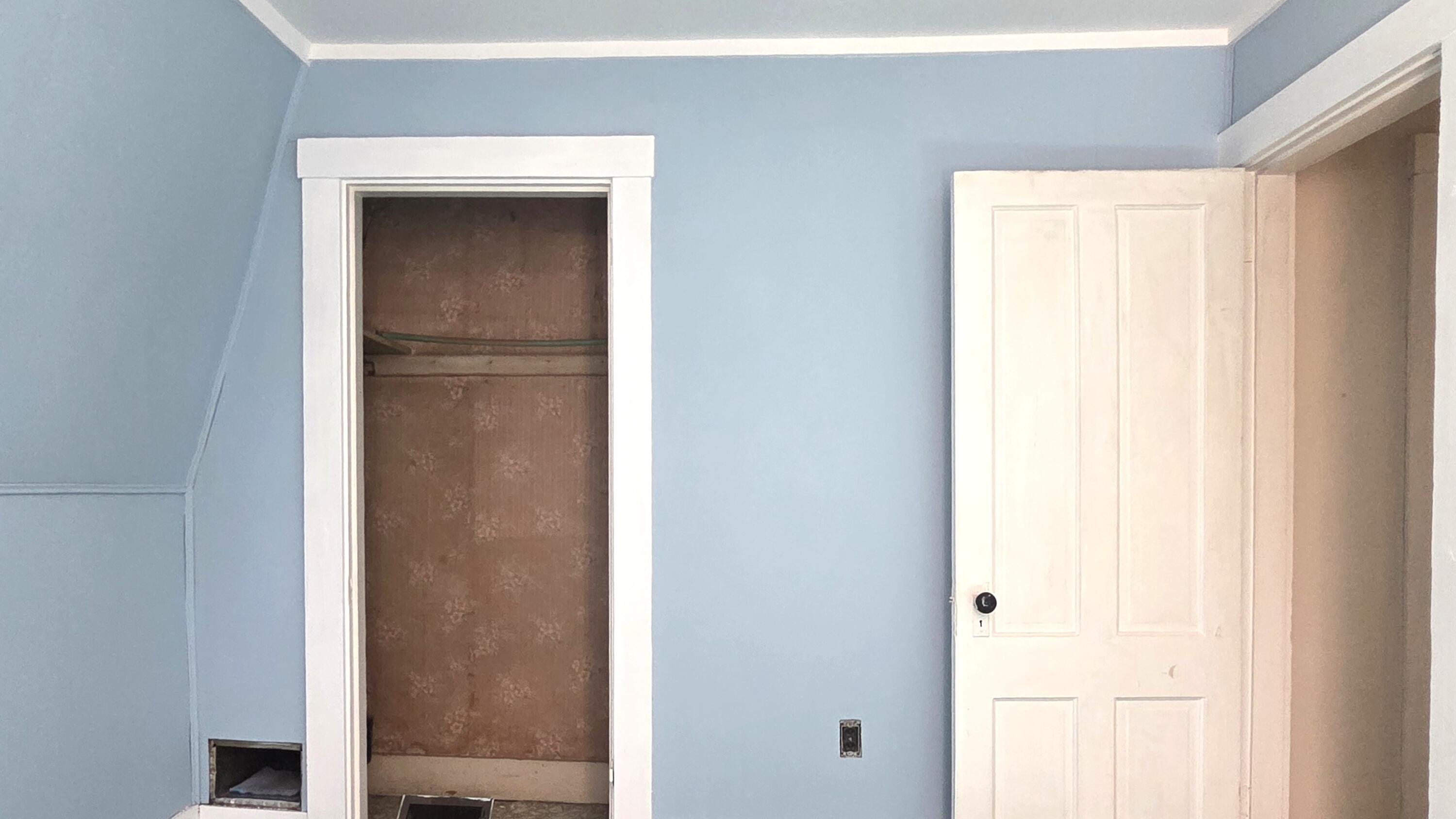 372 S Main Street Brewer ME 04412