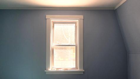 372 S Main Street Brewer ME 04412