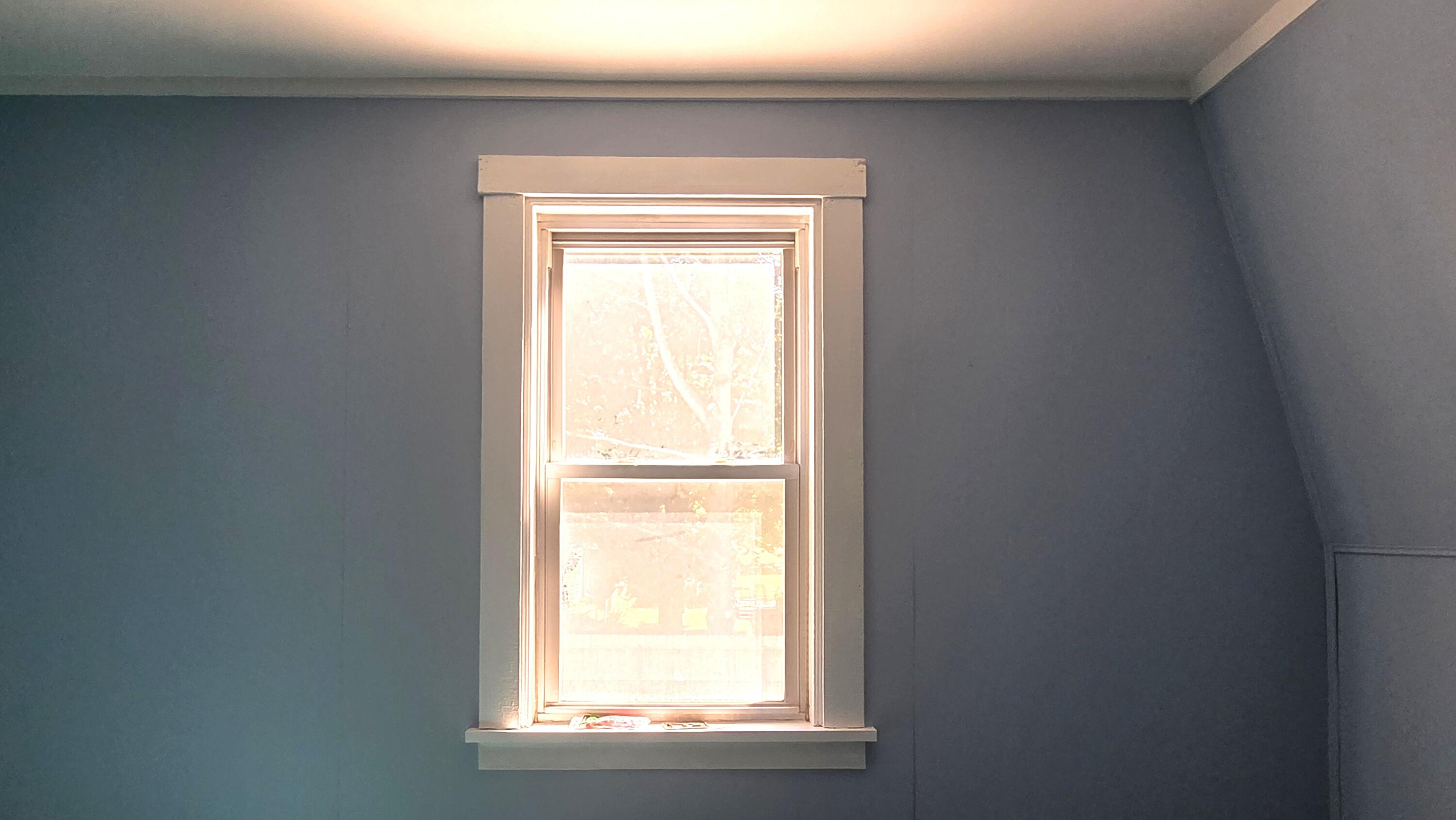 372 S Main Street Brewer ME 04412