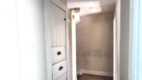 372 S Main Street Brewer ME 04412