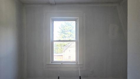 372 S Main Street Brewer ME 04412