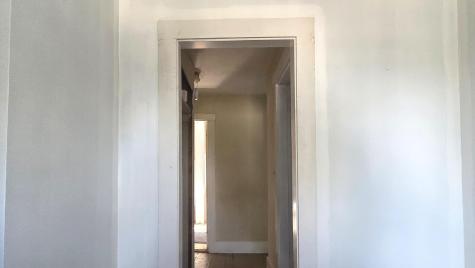 372 S Main Street Brewer ME 04412