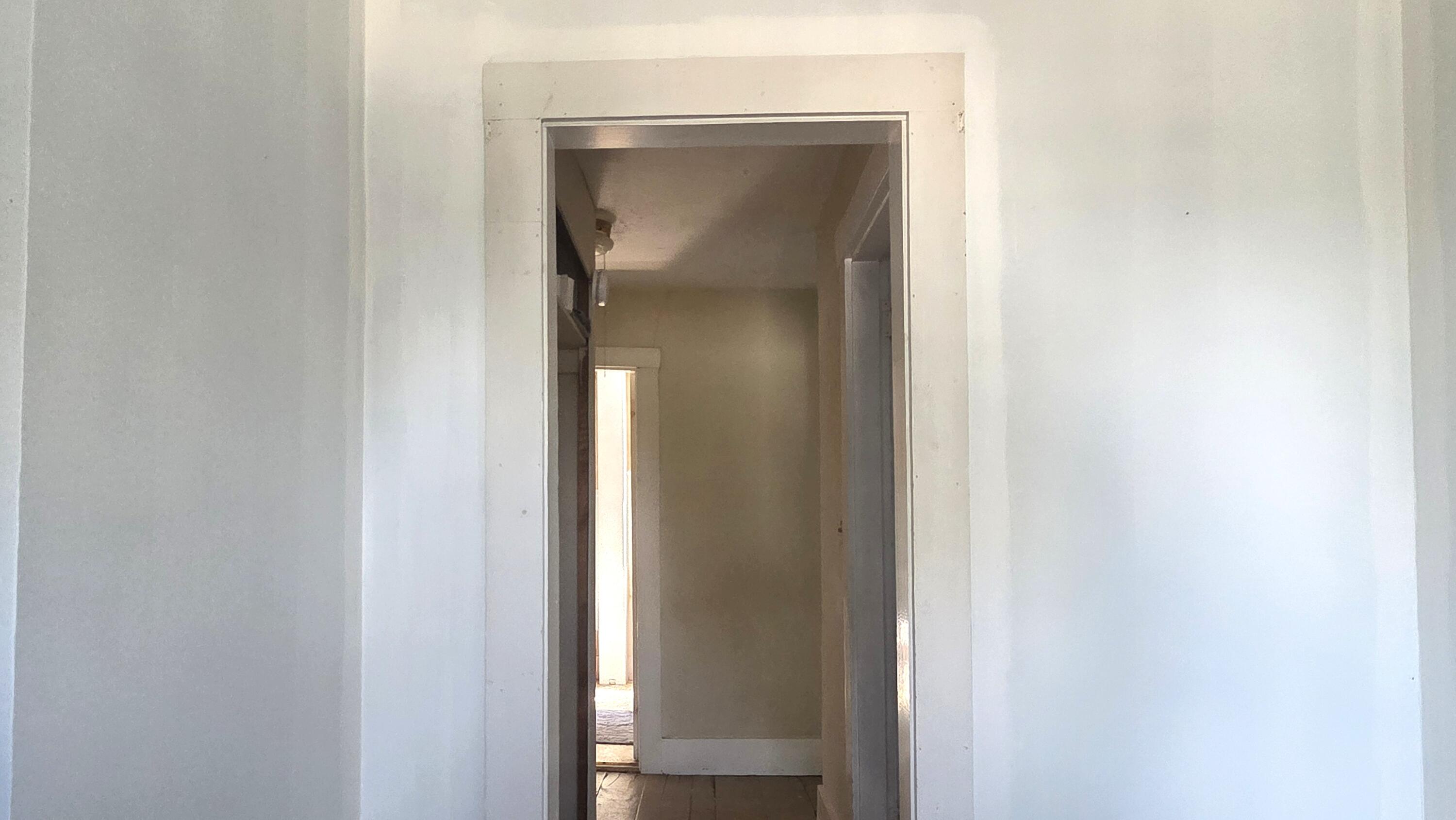 372 S Main Street Brewer ME 04412