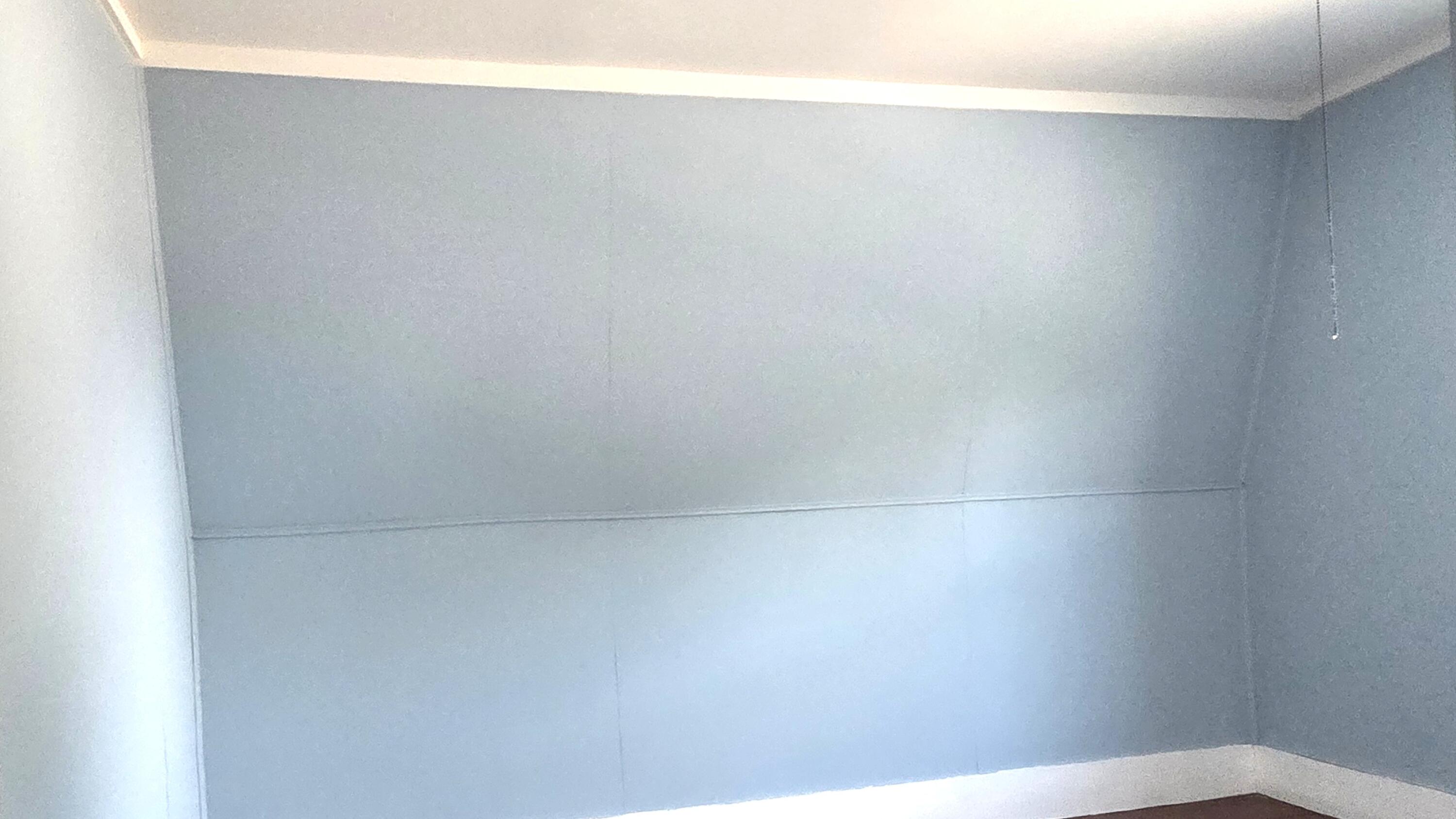 372 S Main Street Brewer ME 04412