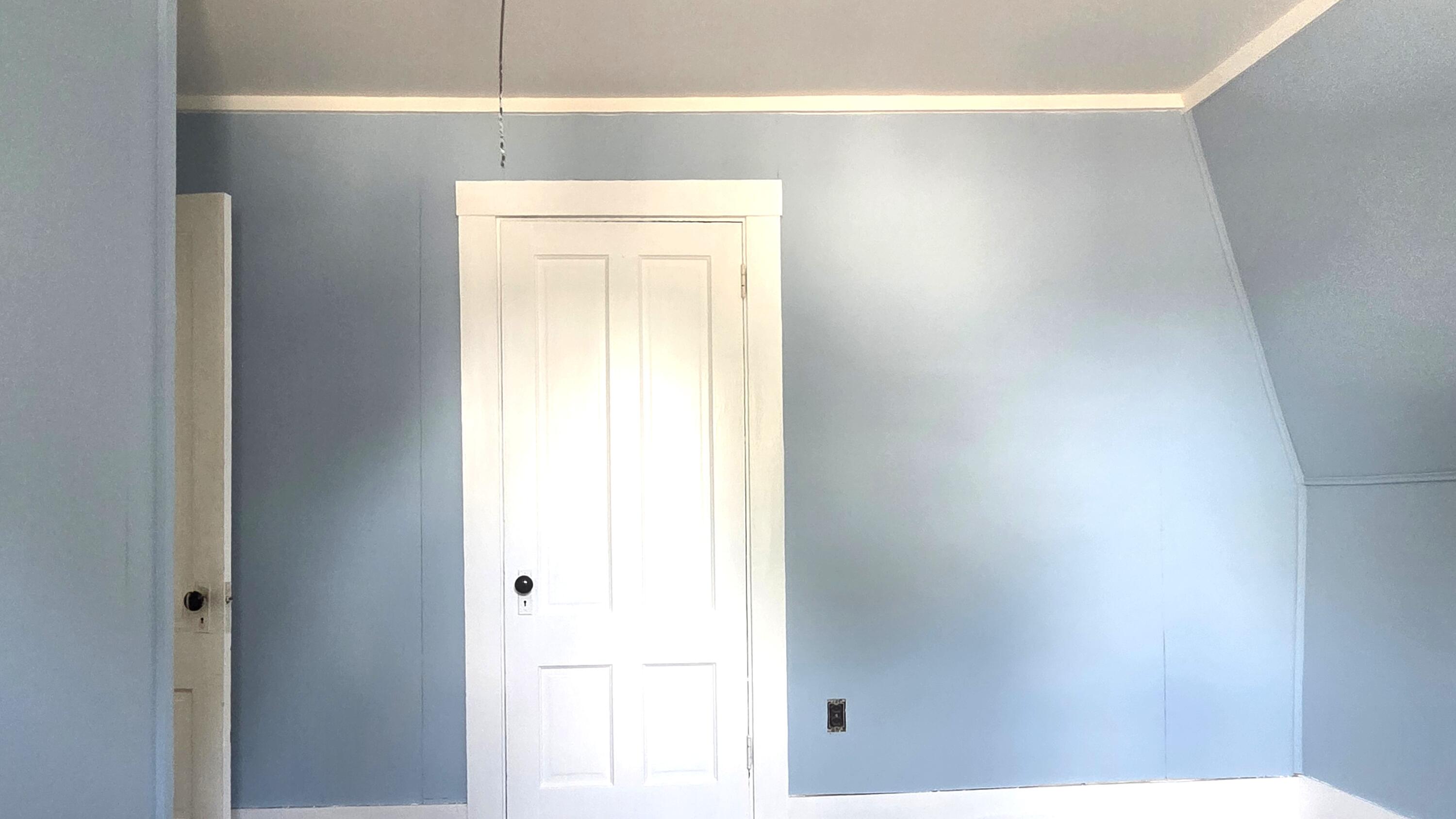 372 S Main Street Brewer ME 04412