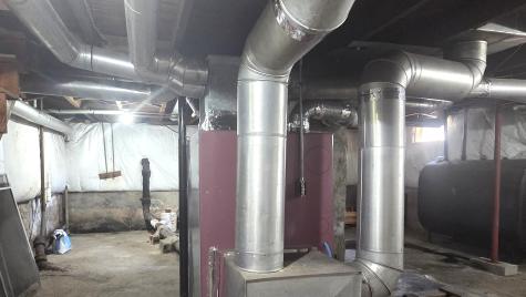 372 S Main Street Brewer ME 04412