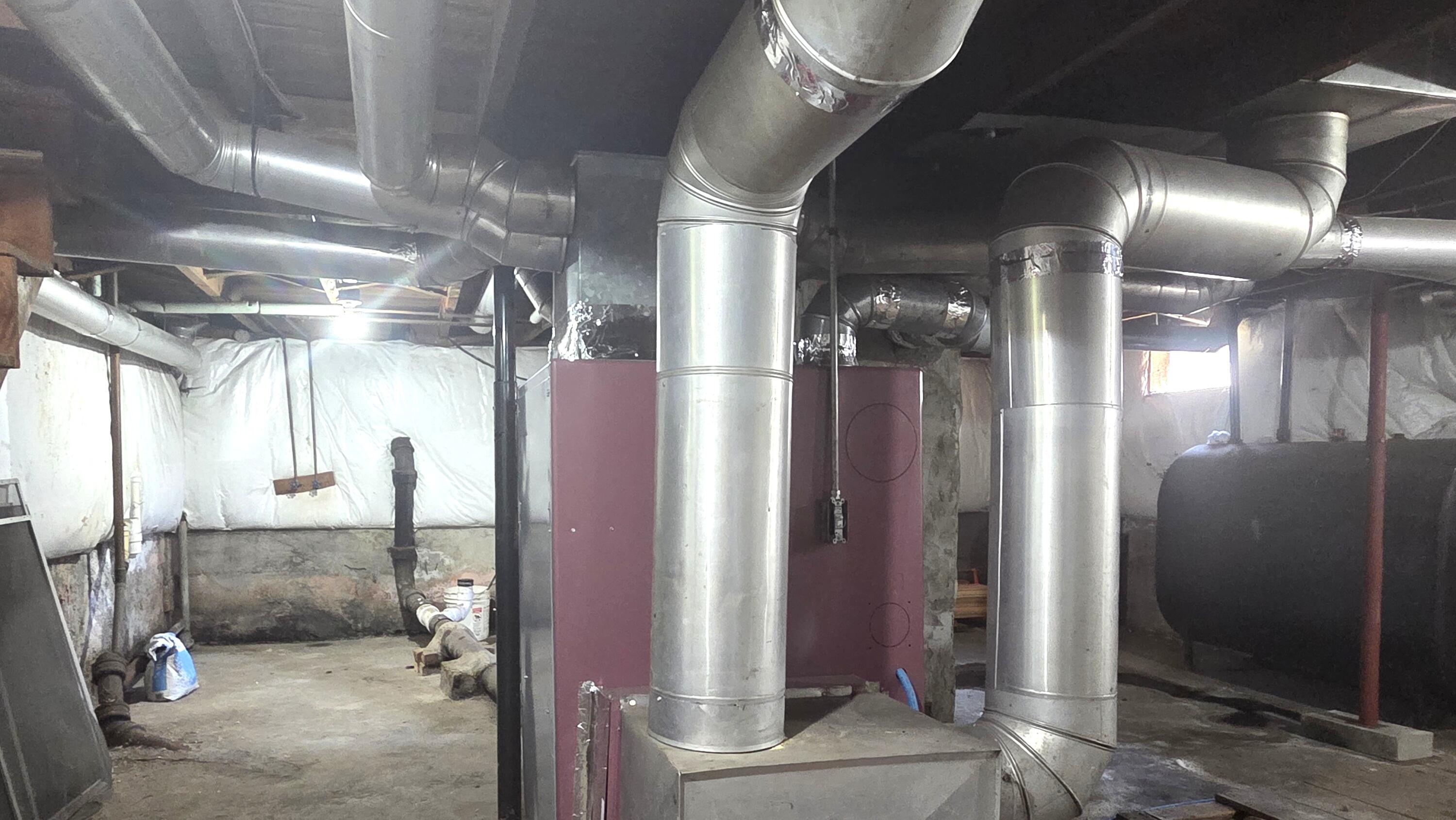 372 S Main Street Brewer ME 04412