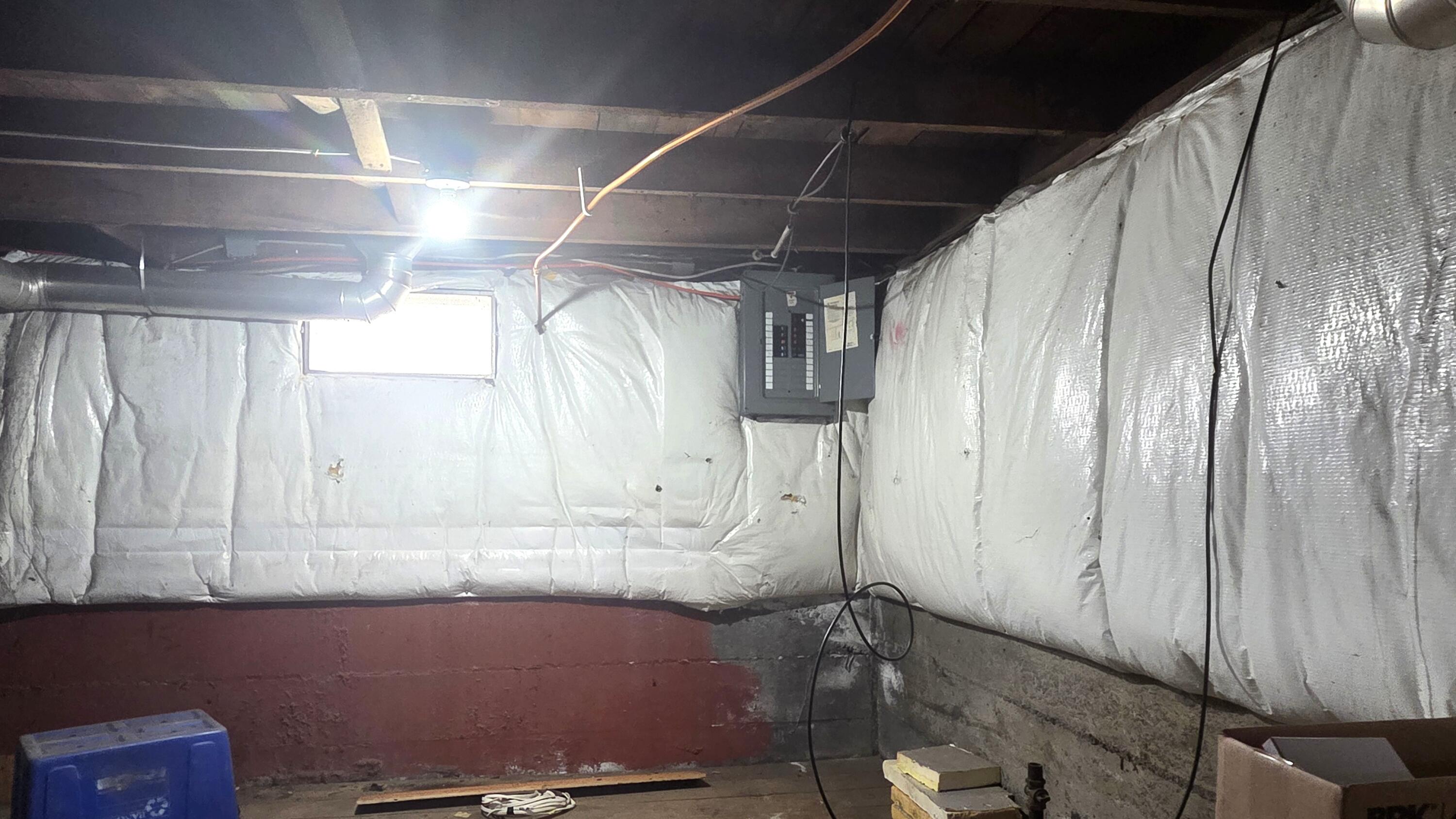 372 S Main Street Brewer ME 04412