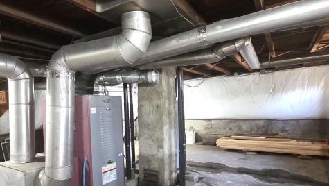 372 S Main Street Brewer ME 04412