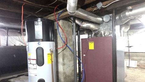 372 S Main Street Brewer ME 04412