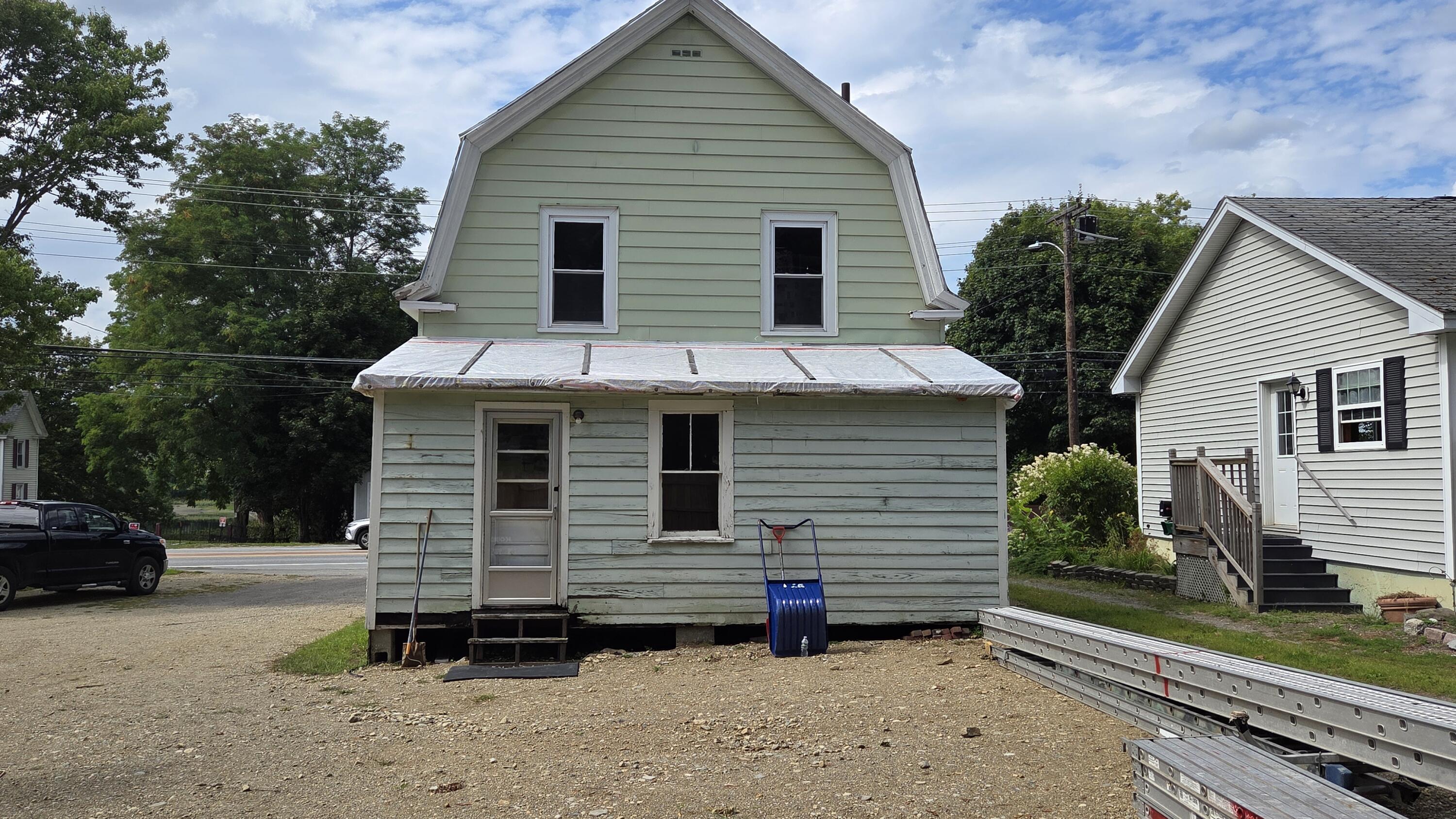 372 S Main Street Brewer ME 04412