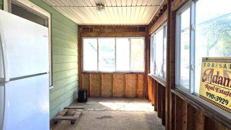 372 S Main Street Brewer ME 04412