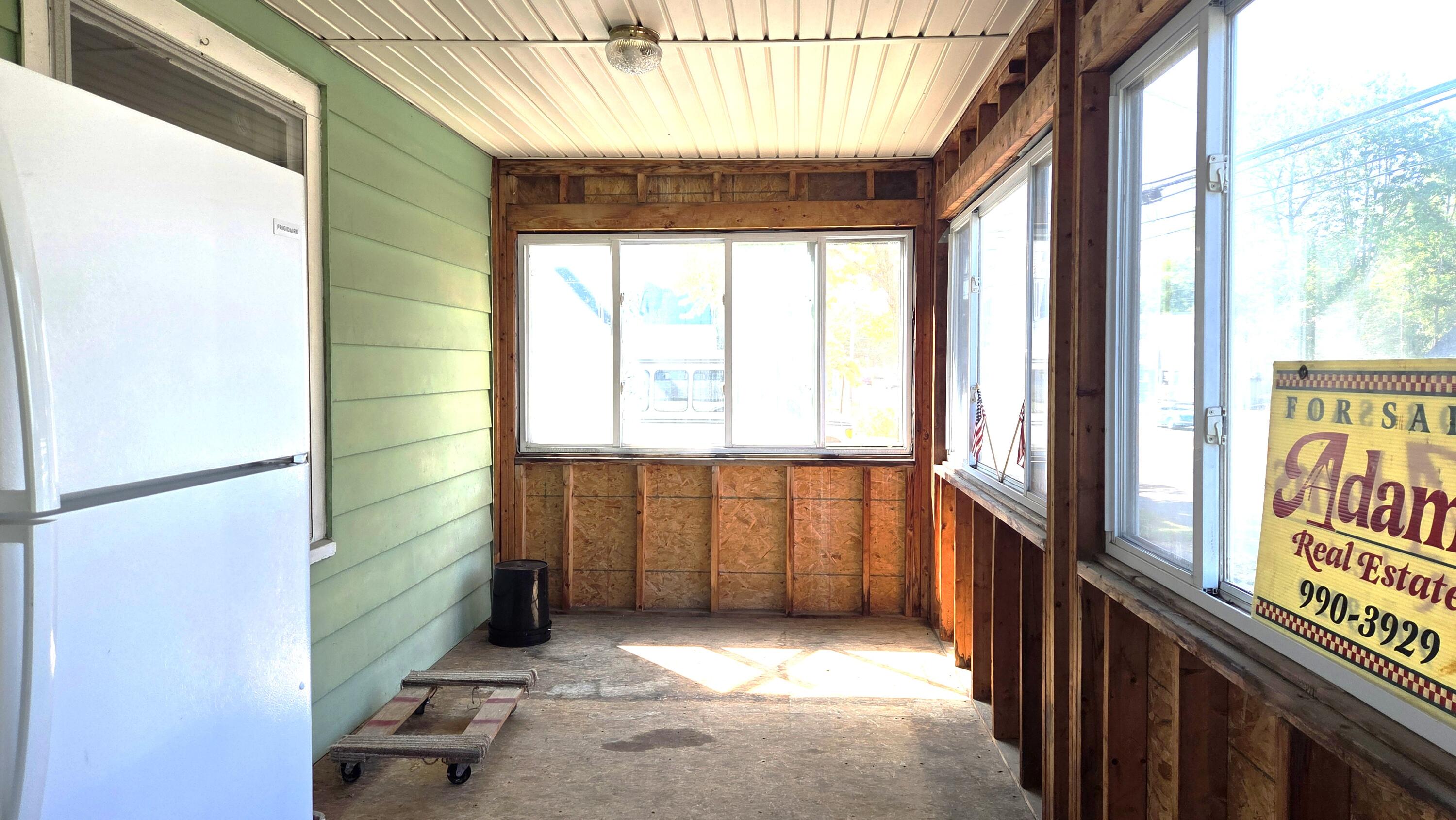 372 S Main Street Brewer ME 04412