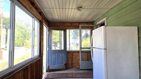 372 S Main Street Brewer ME 04412