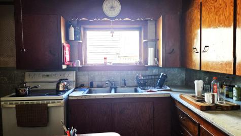 372 S Main Street Brewer ME 04412