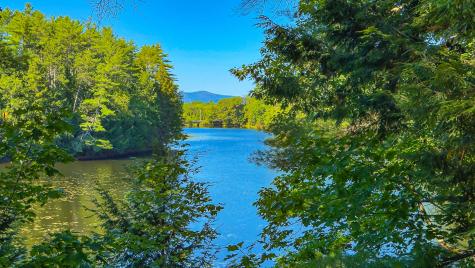 839 Lovell Road Lovell ME 04051