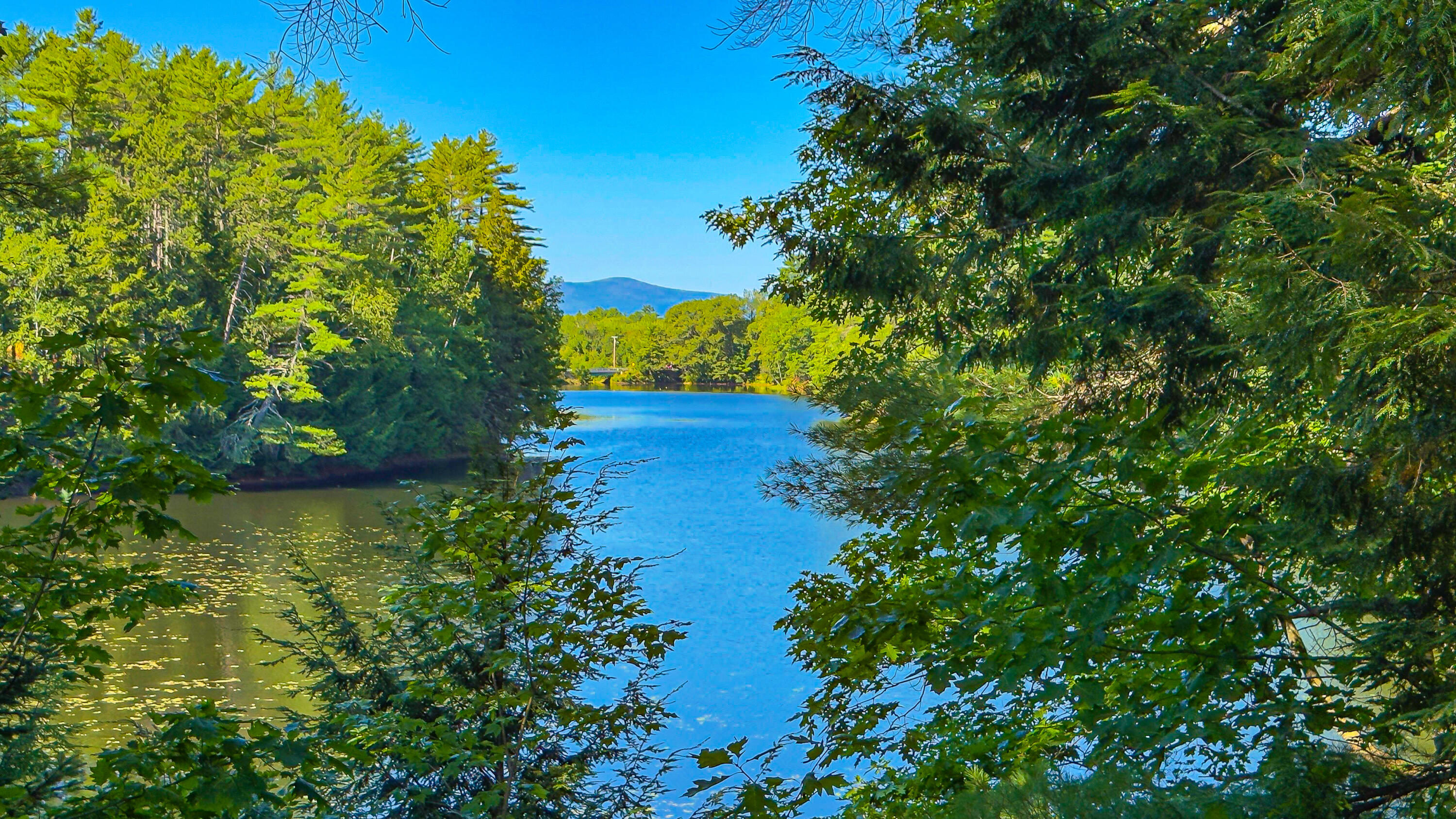 839 Lovell Road Lovell ME 04051