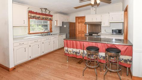 839 Lovell Road Lovell ME 04051