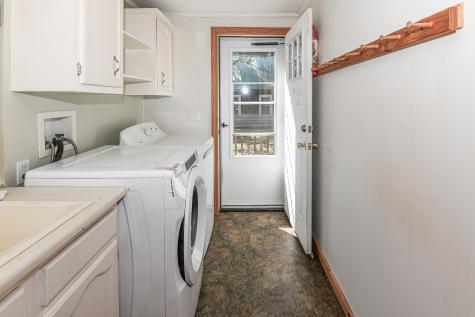 839 Lovell Road Lovell ME 04051