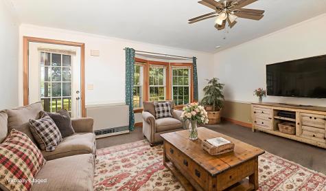 839 Lovell Road Lovell ME 04051