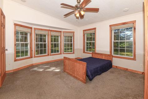 839 Lovell Road Lovell ME 04051