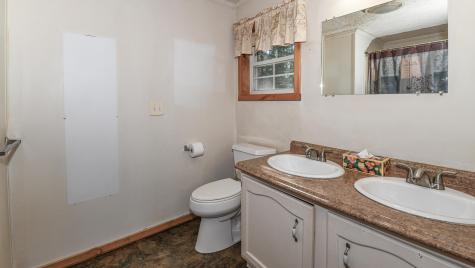 839 Lovell Road Lovell ME 04051