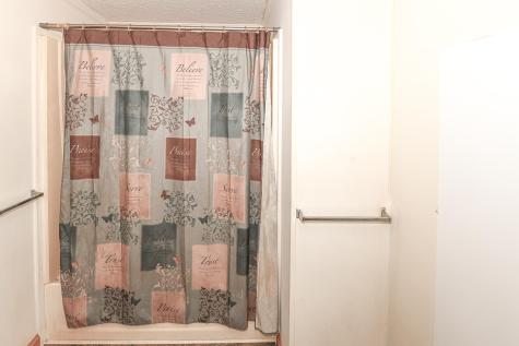 839 Lovell Road Lovell ME 04051