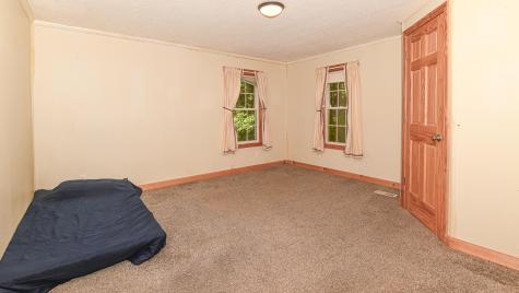 839 Lovell Road Lovell ME 04051