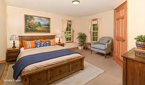 839 Lovell Road Lovell ME 04051