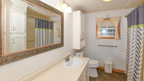 839 Lovell Road Lovell ME 04051