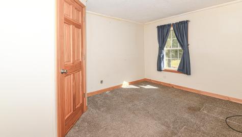 839 Lovell Road Lovell ME 04051