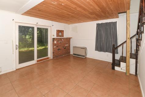 839 Lovell Road Lovell ME 04051