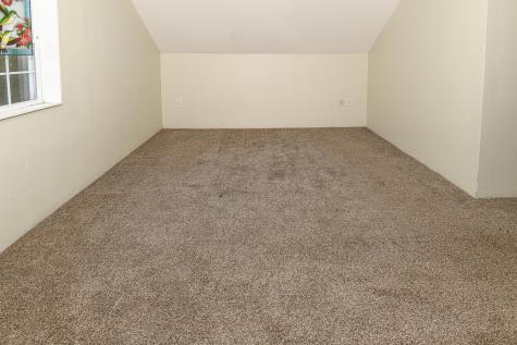 839 Lovell Road Lovell ME 04051