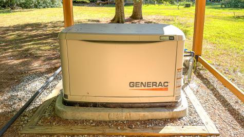 839 Lovell Road Lovell ME 04051