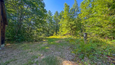 839 Lovell Road Lovell ME 04051