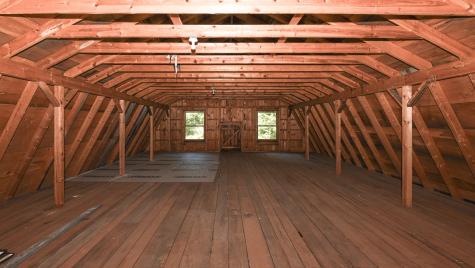 839 Lovell Road Lovell ME 04051