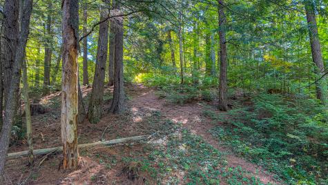 839 Lovell Road Lovell ME 04051