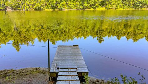 839 Lovell Road Lovell ME 04051