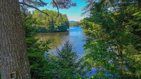 839 Lovell Road Lovell ME 04051