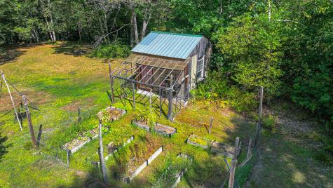 839 Lovell Road Lovell ME 04051