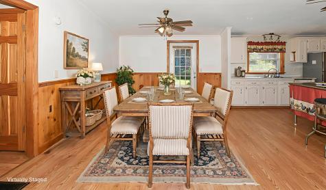 839 Lovell Road Lovell ME 04051