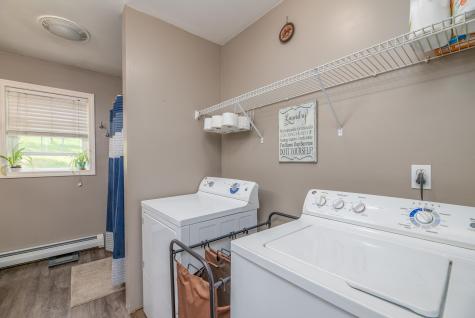 30 Stuart Drive Albion ME 04901