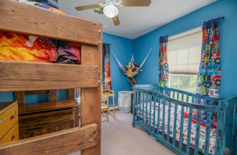 30 Stuart Drive Albion ME 04901